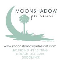 Moonshadow Pet Resort image 1
